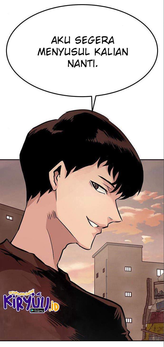 All Rounder Chapter 5 - halaman 49
