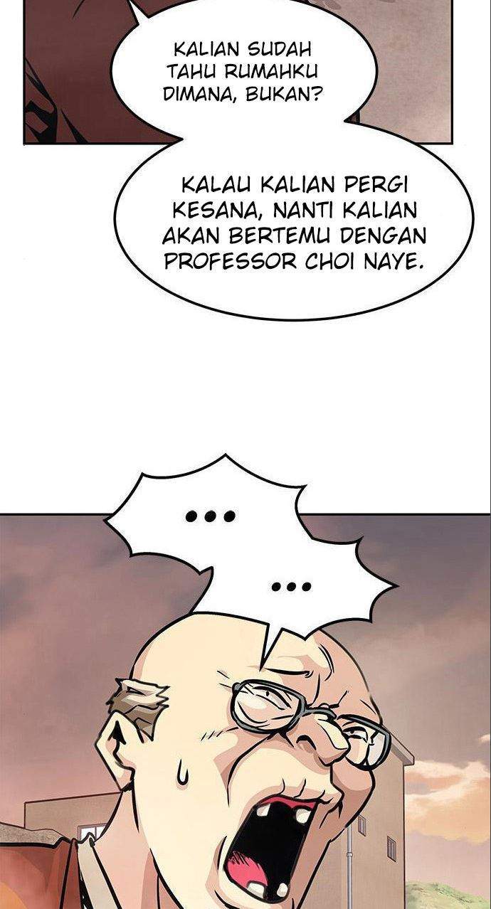 All Rounder Chapter 5 - halaman 51