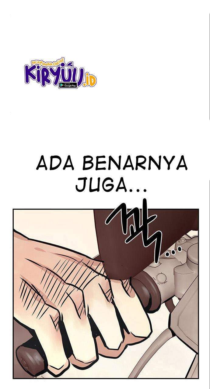 All Rounder Chapter 5 - halaman 53