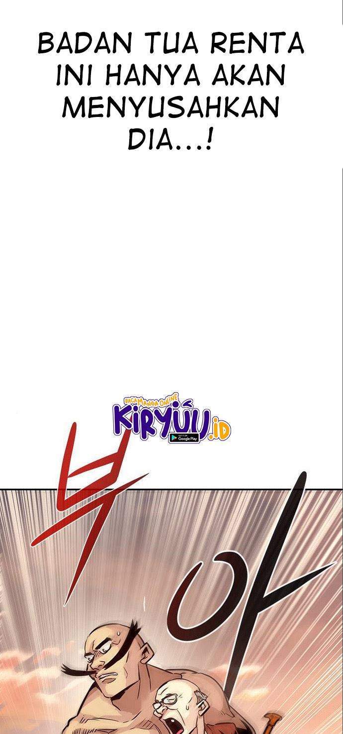 All Rounder Chapter 5 - halaman 54