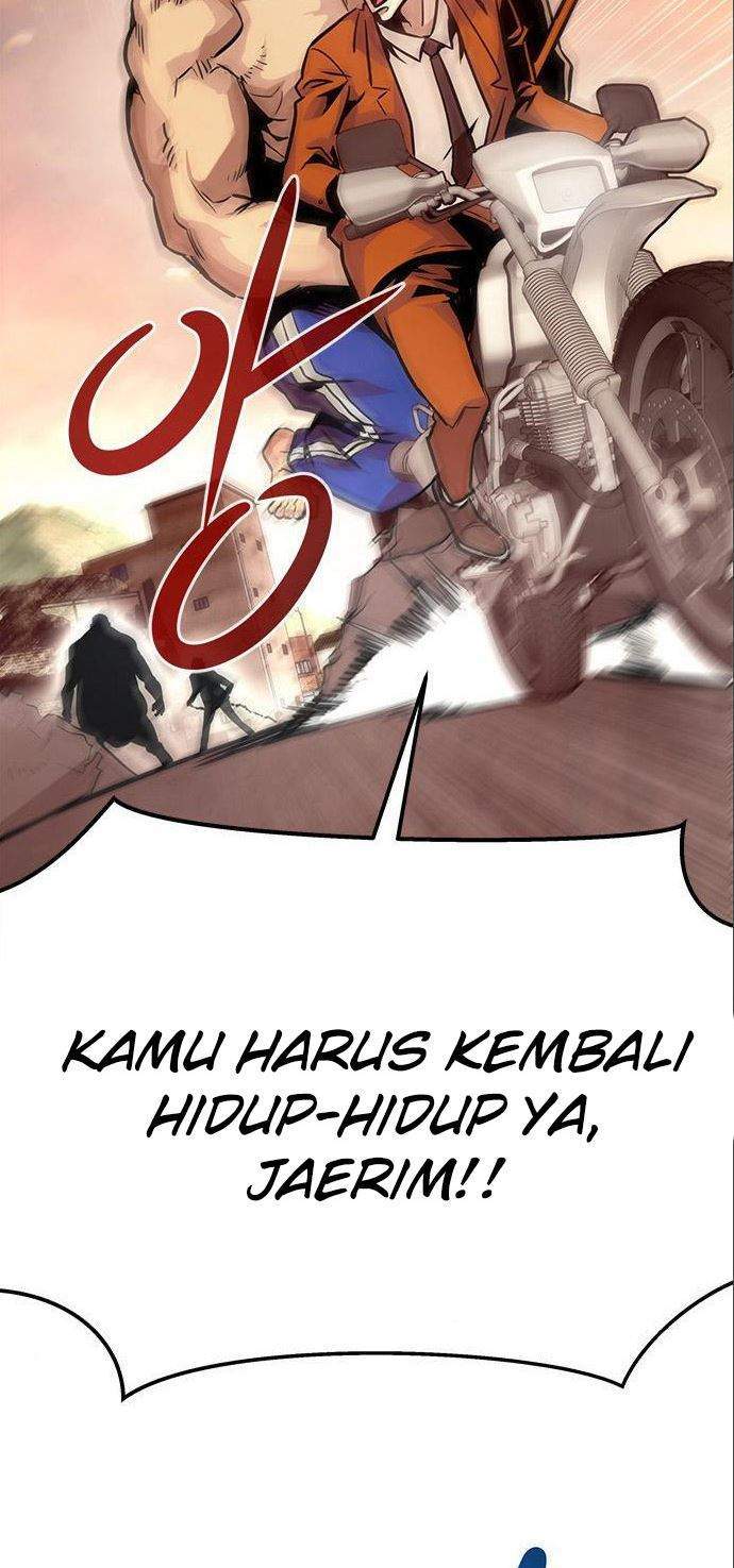 All Rounder Chapter 5 - halaman 55