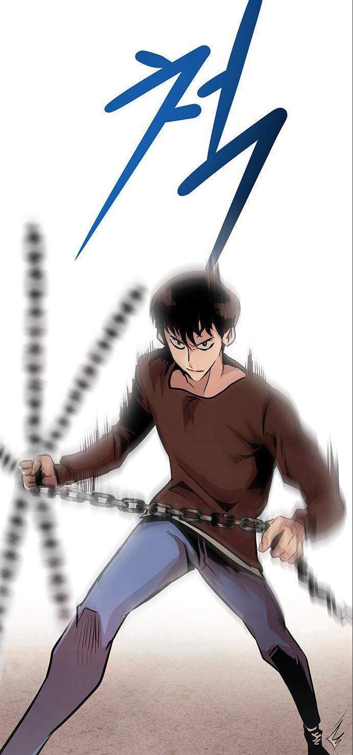 All Rounder Chapter 5 - halaman 56