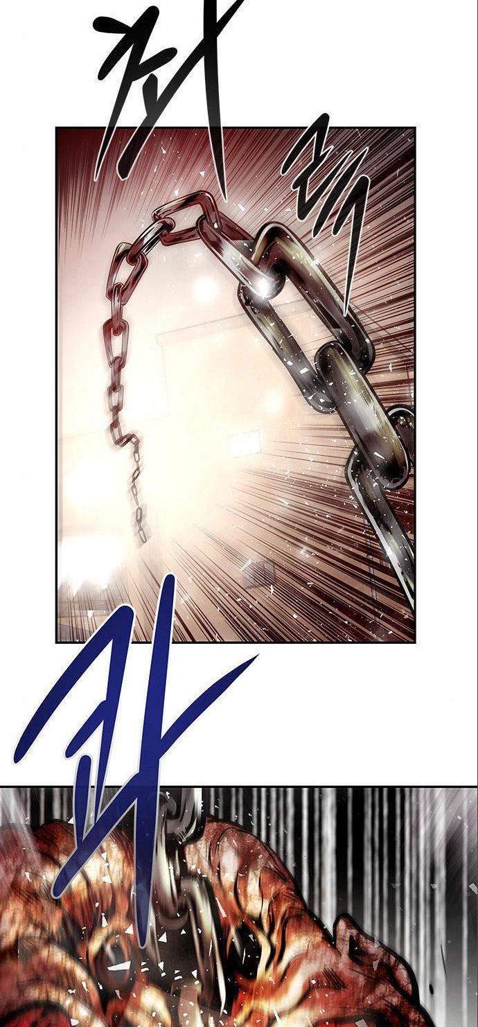 All Rounder Chapter 5 - halaman 60