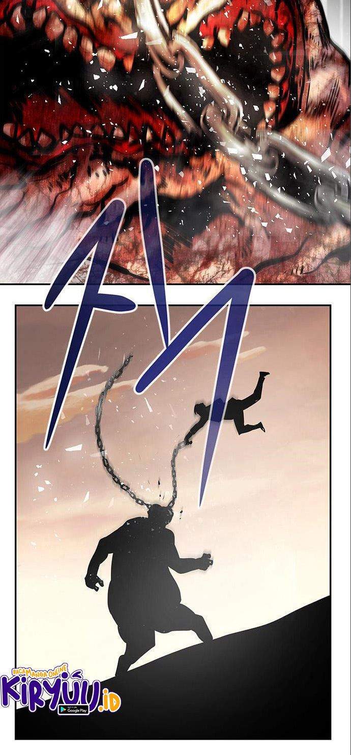 All Rounder Chapter 5 - halaman 61