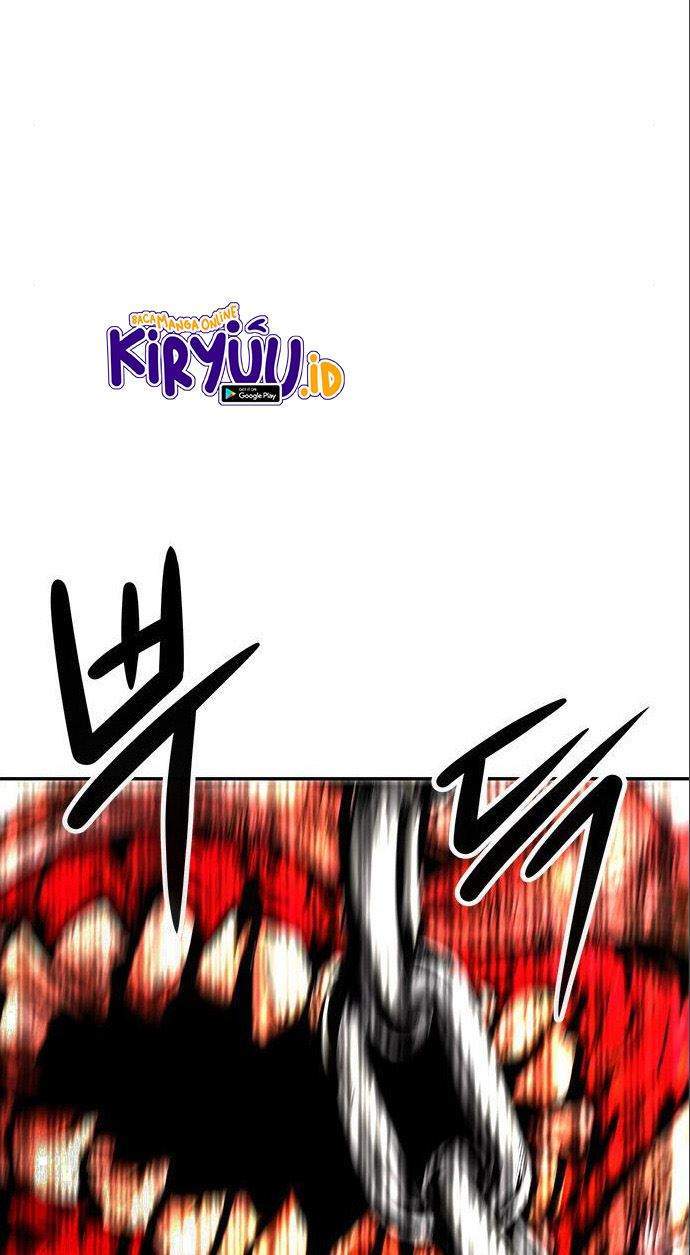 All Rounder Chapter 5 - halaman 62