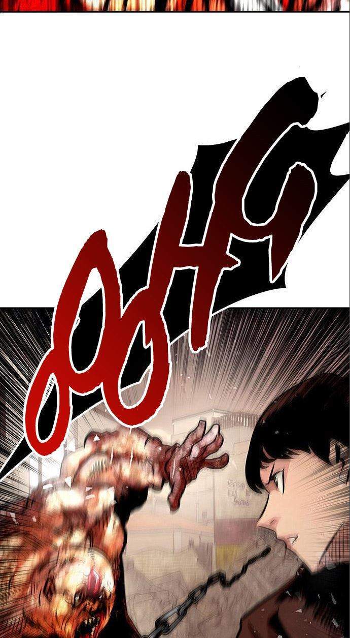 All Rounder Chapter 5 - halaman 63