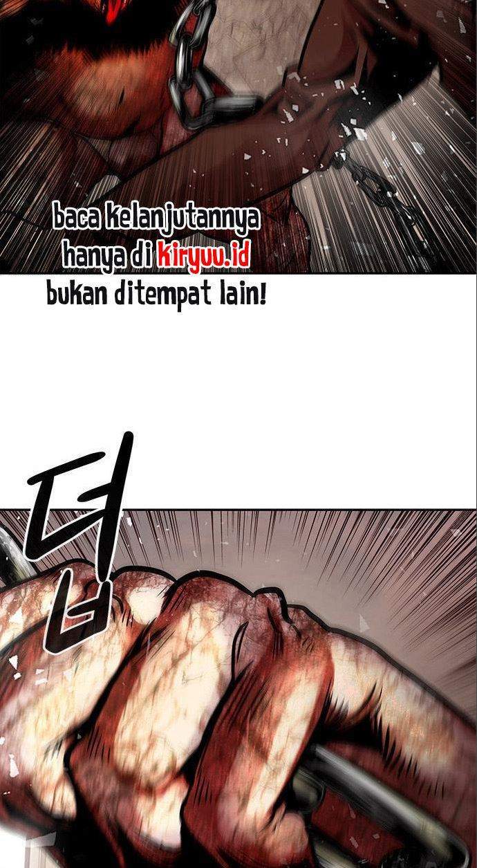All Rounder Chapter 5 - halaman 64