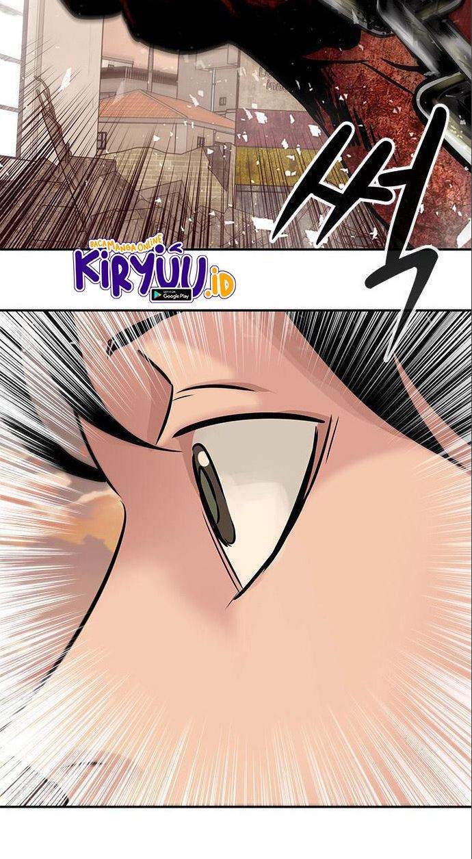 All Rounder Chapter 5 - halaman 65