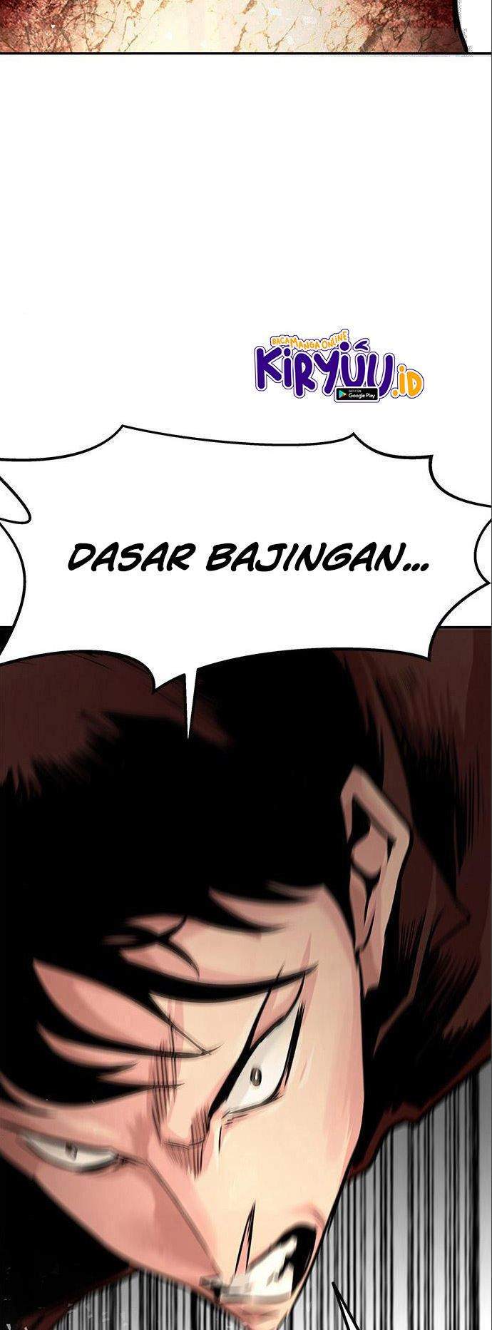 All Rounder Chapter 5 - halaman 67