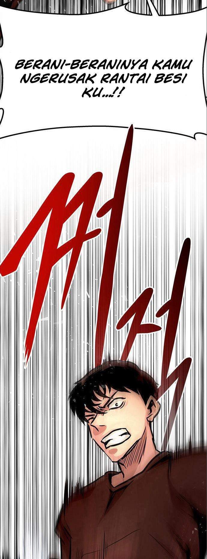 All Rounder Chapter 5 - halaman 68