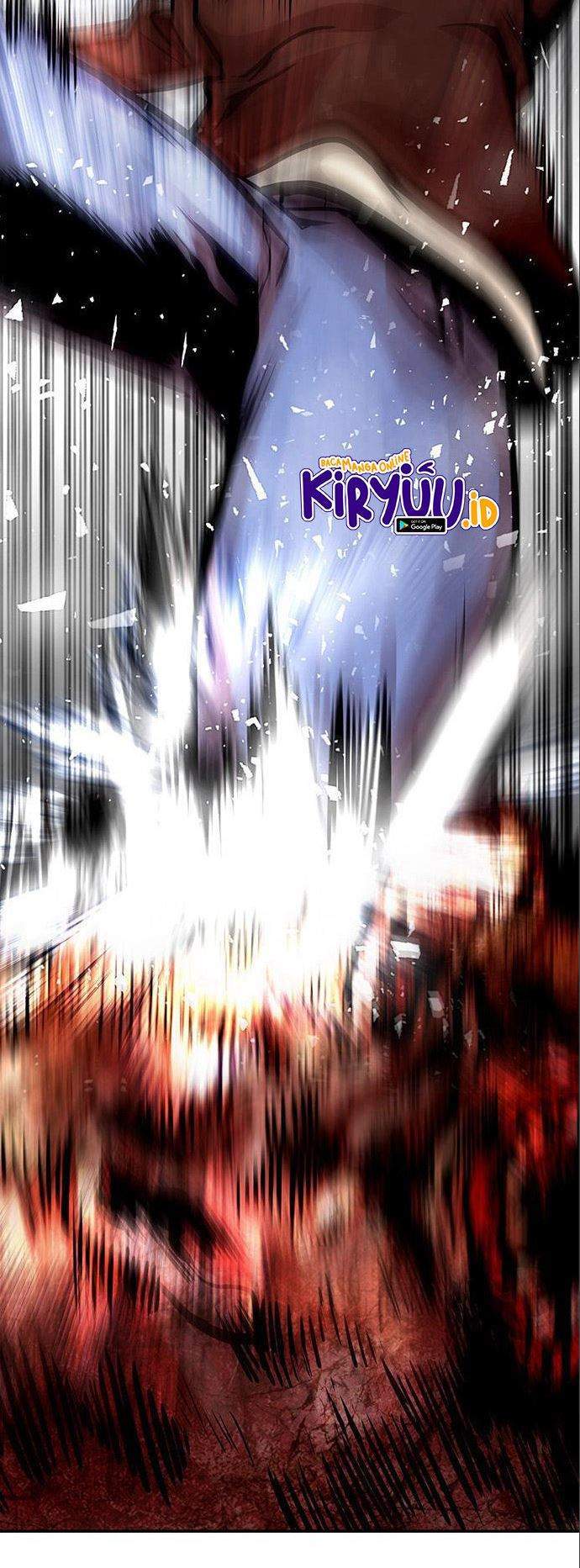 All Rounder Chapter 5 - halaman 69