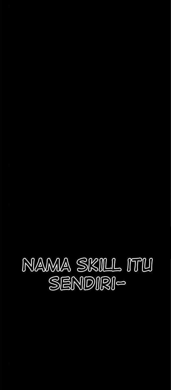 All Rounder Chapter 5 - halaman 7