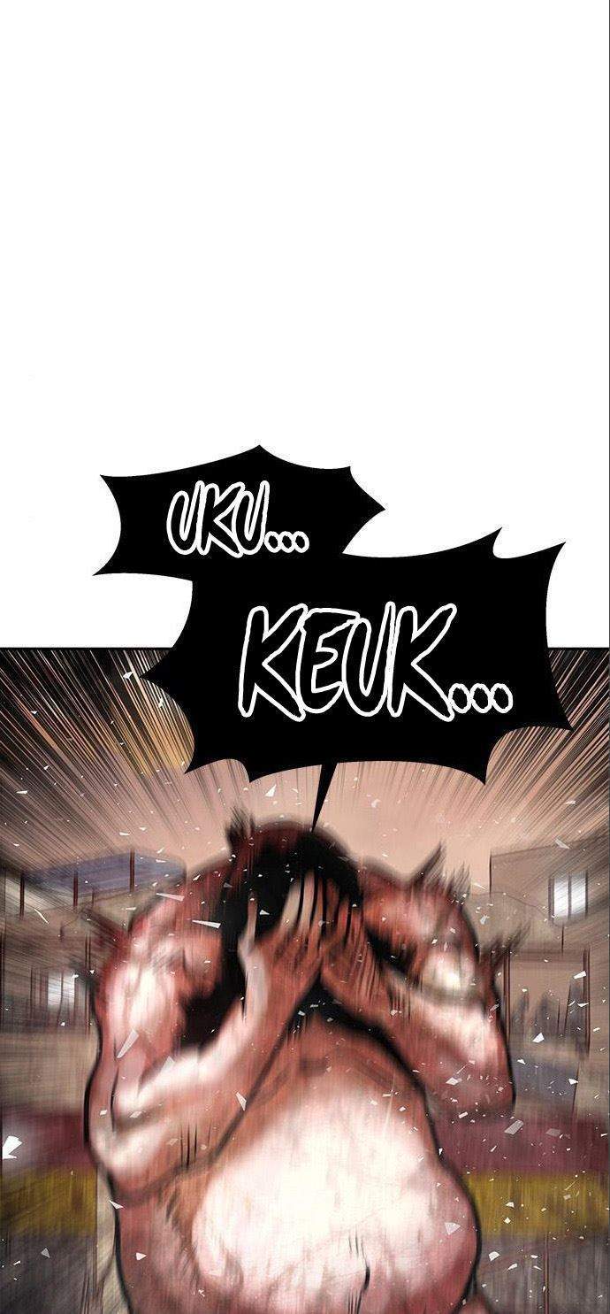 All Rounder Chapter 5 - halaman 70