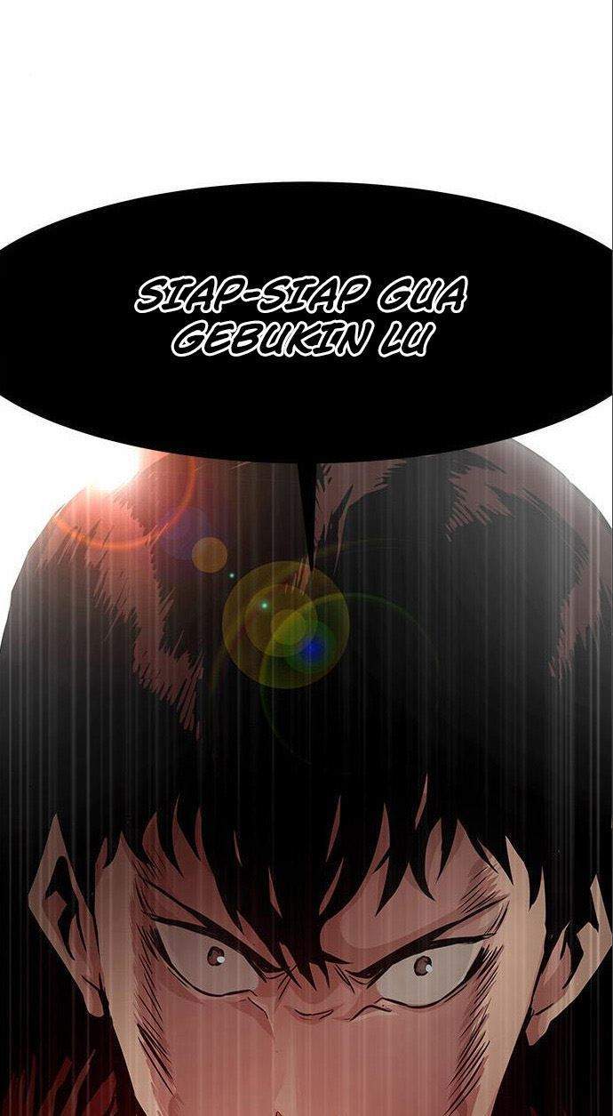 All Rounder Chapter 5 - halaman 74