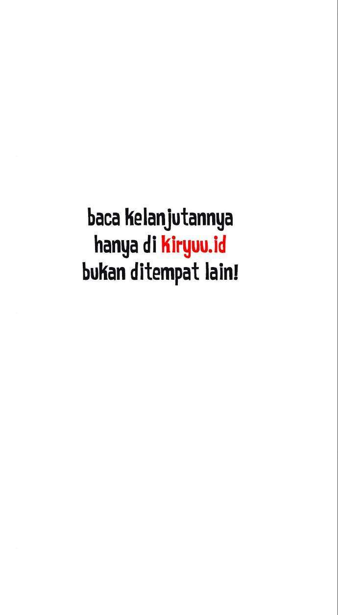 All Rounder Chapter 5 - halaman 77