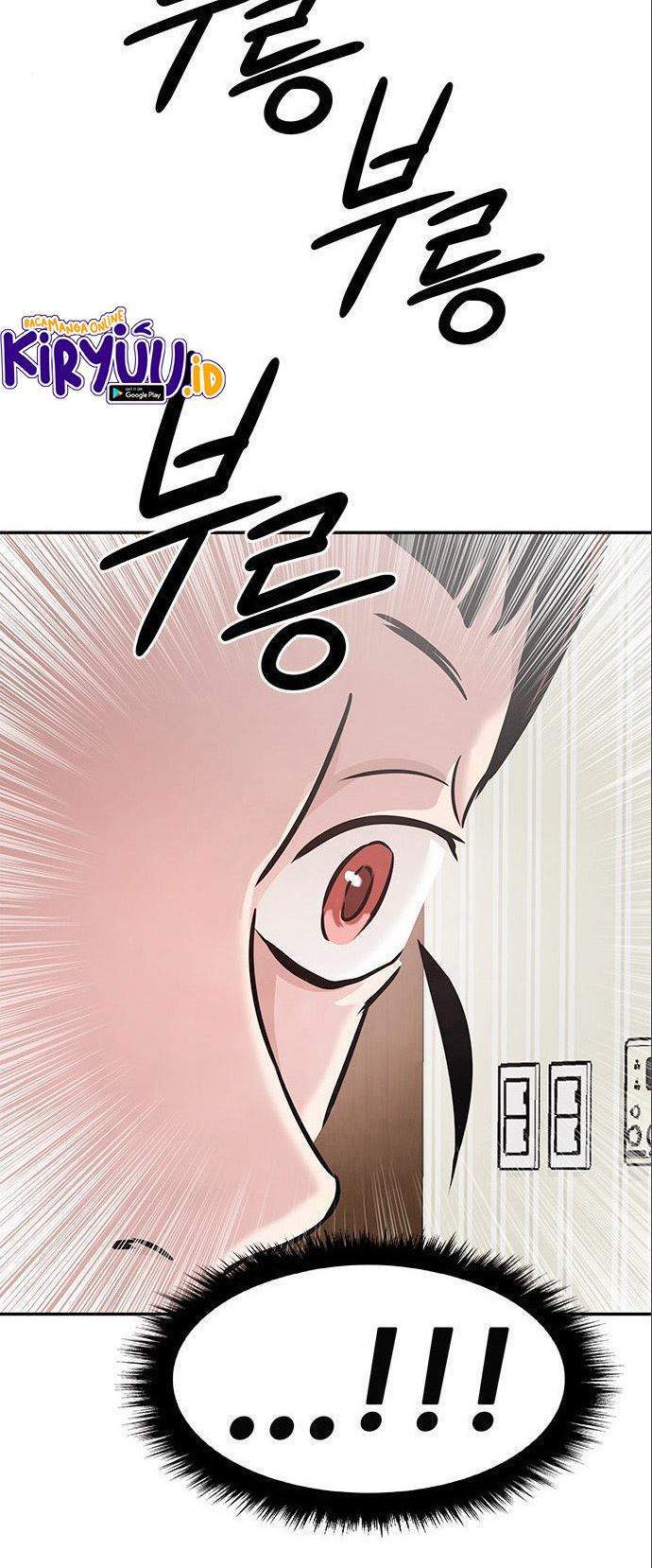 All Rounder Chapter 5 - halaman 85