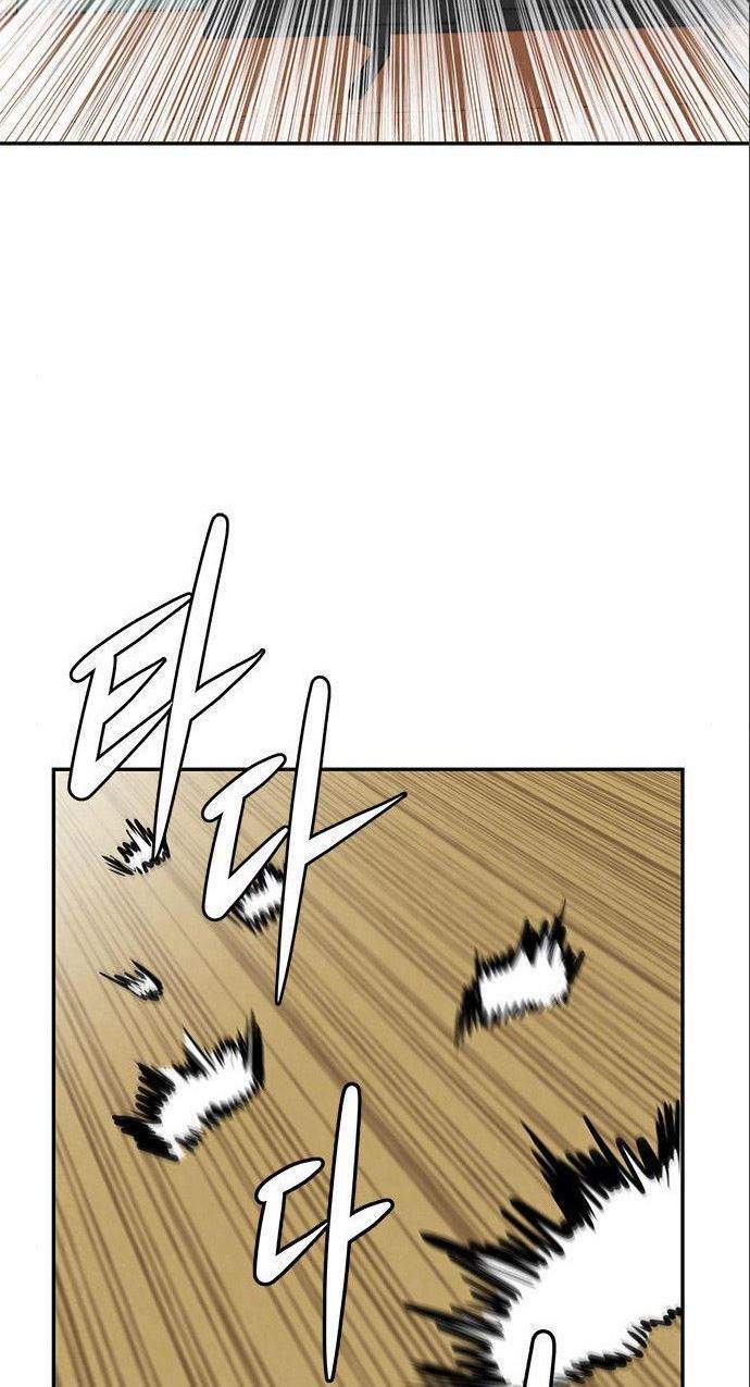 All Rounder Chapter 5 - halaman 87