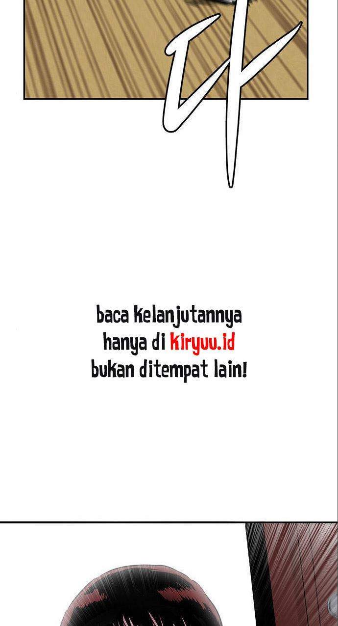 All Rounder Chapter 5 - halaman 88