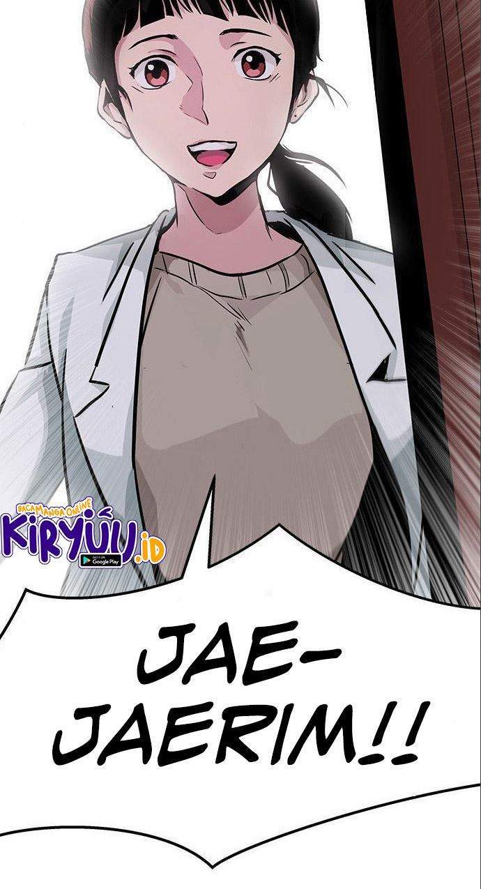 All Rounder Chapter 5 - halaman 89