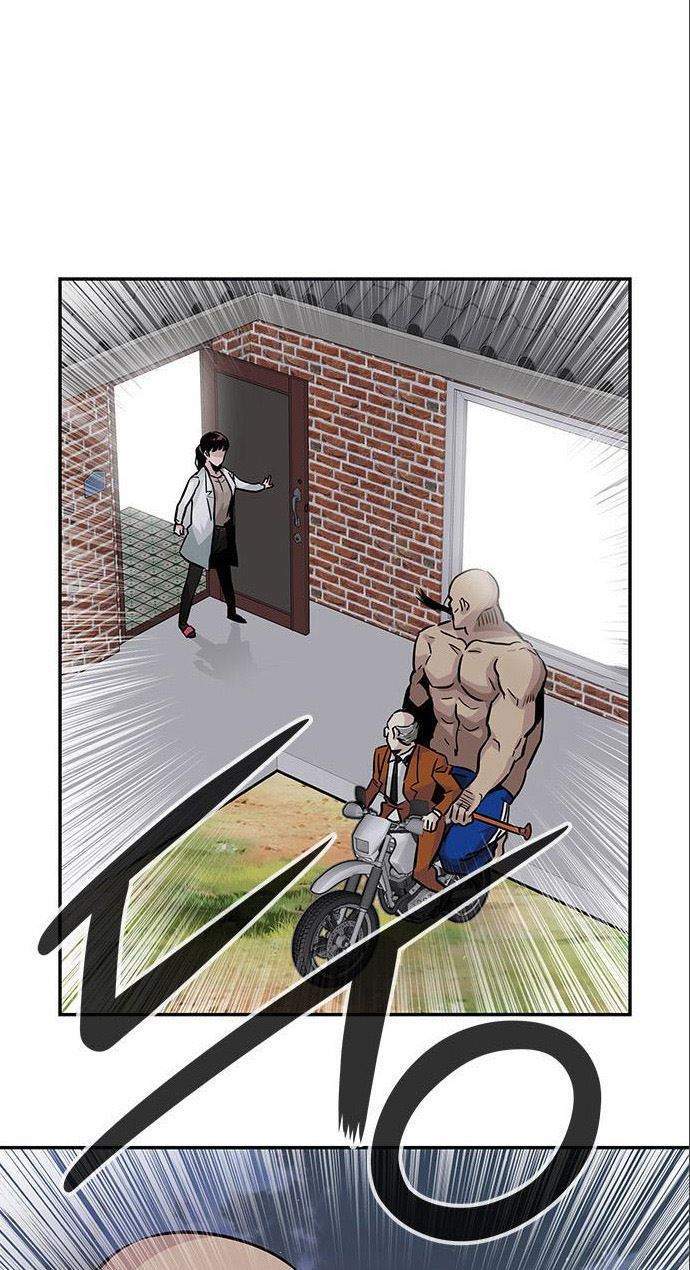 All Rounder Chapter 5 - halaman 90