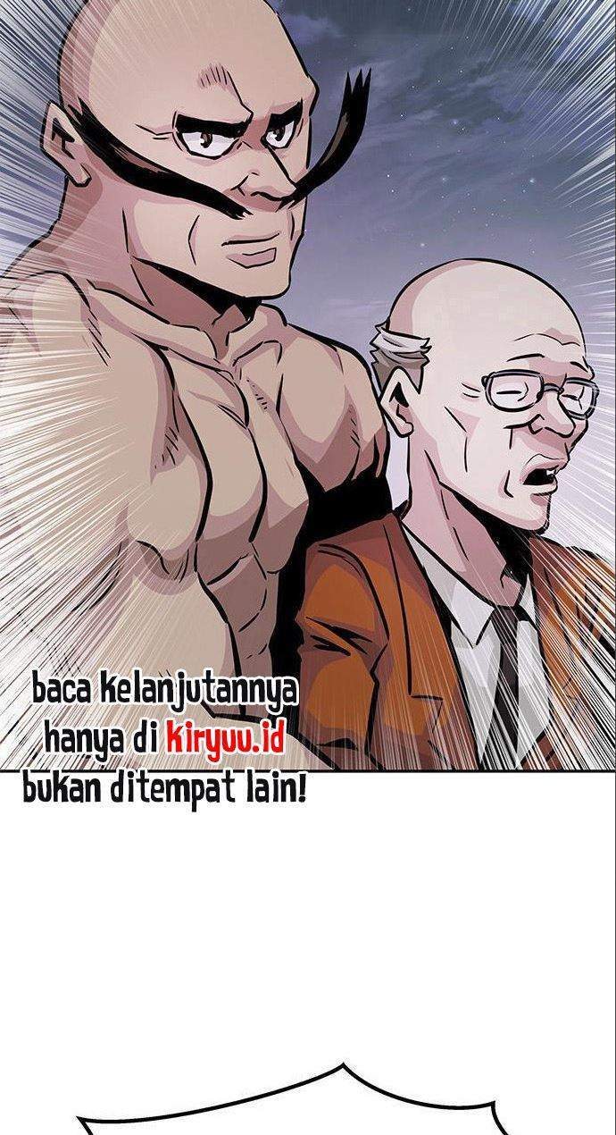 All Rounder Chapter 5 - halaman 91