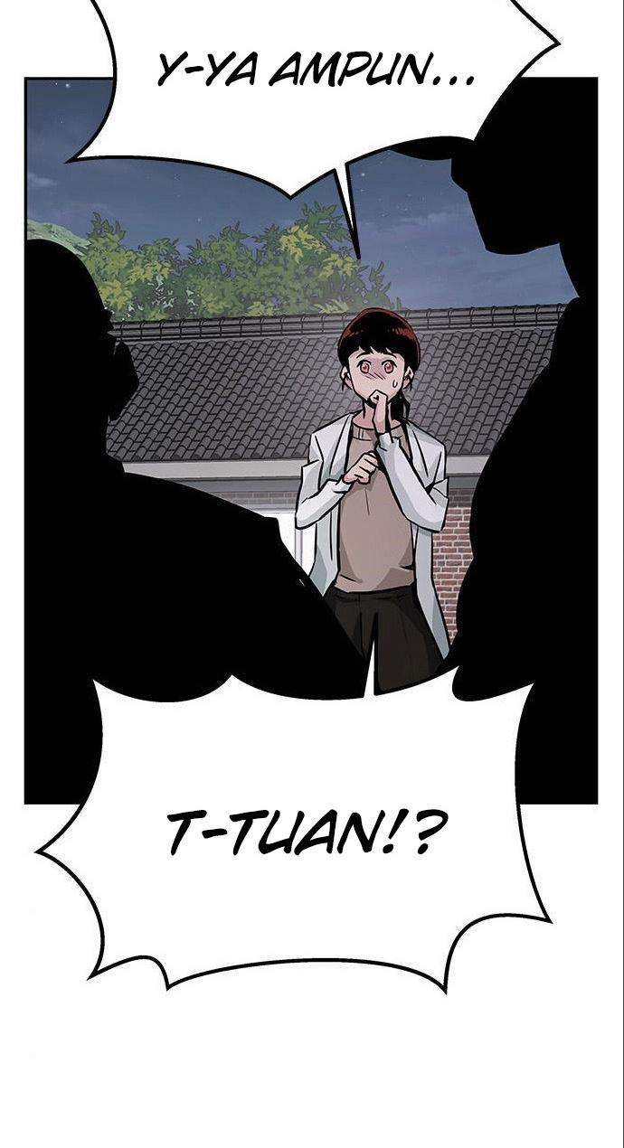 All Rounder Chapter 5 - halaman 92