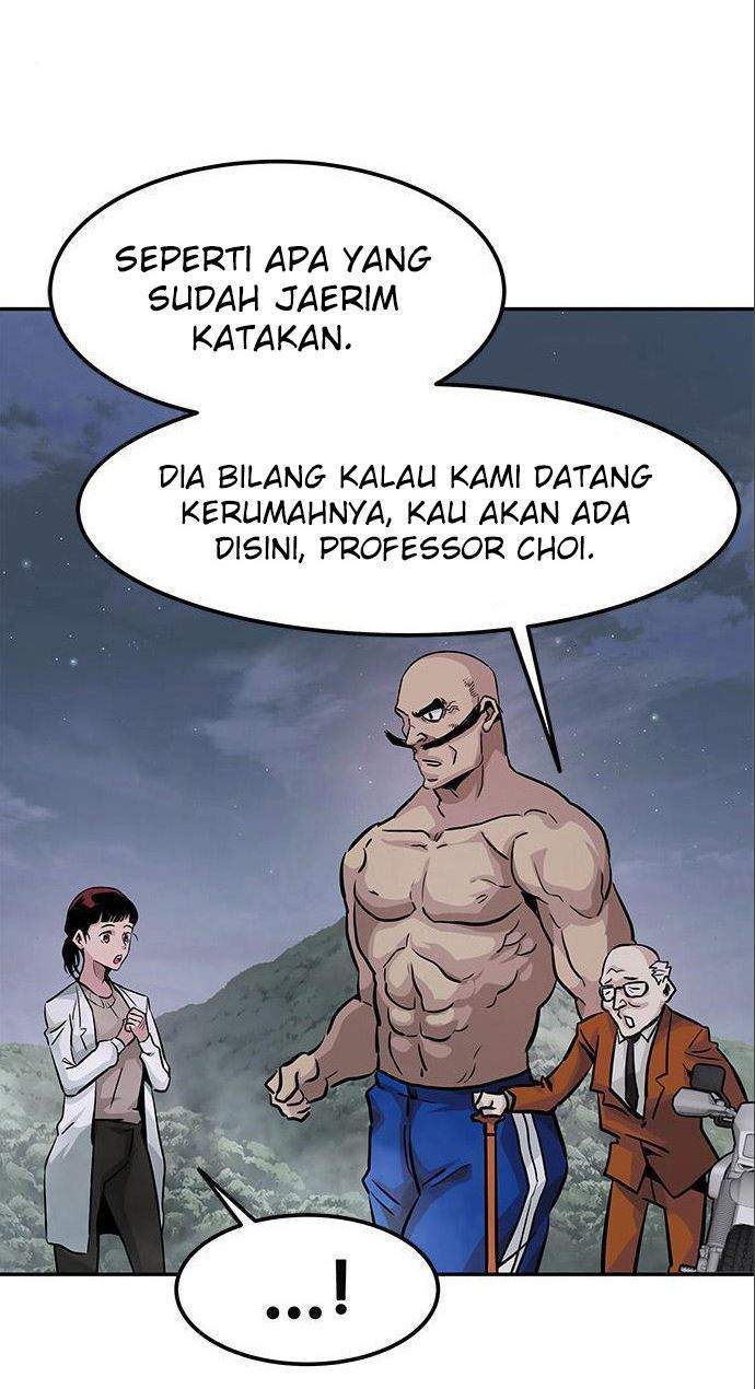All Rounder Chapter 5 - halaman 93