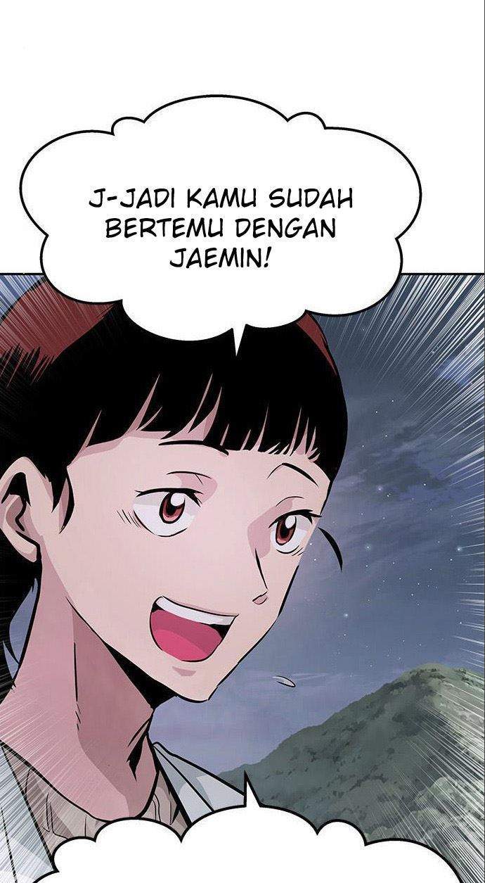 All Rounder Chapter 5 - halaman 94