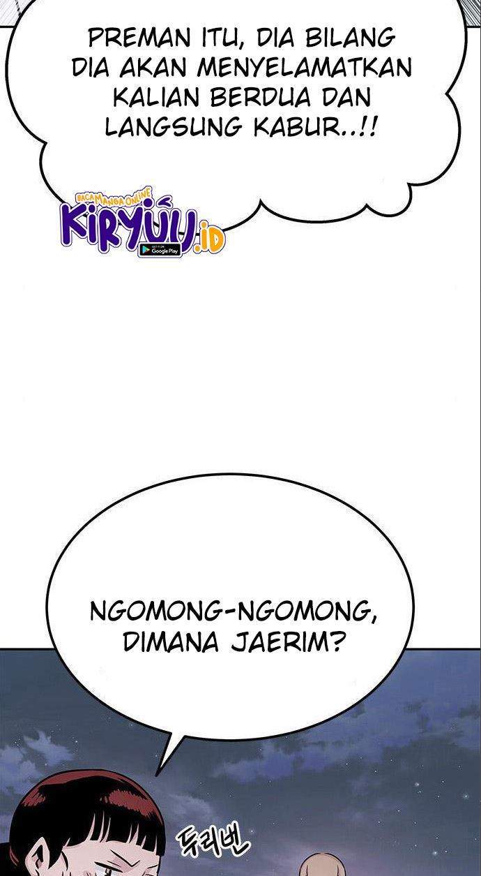 All Rounder Chapter 5 - halaman 95