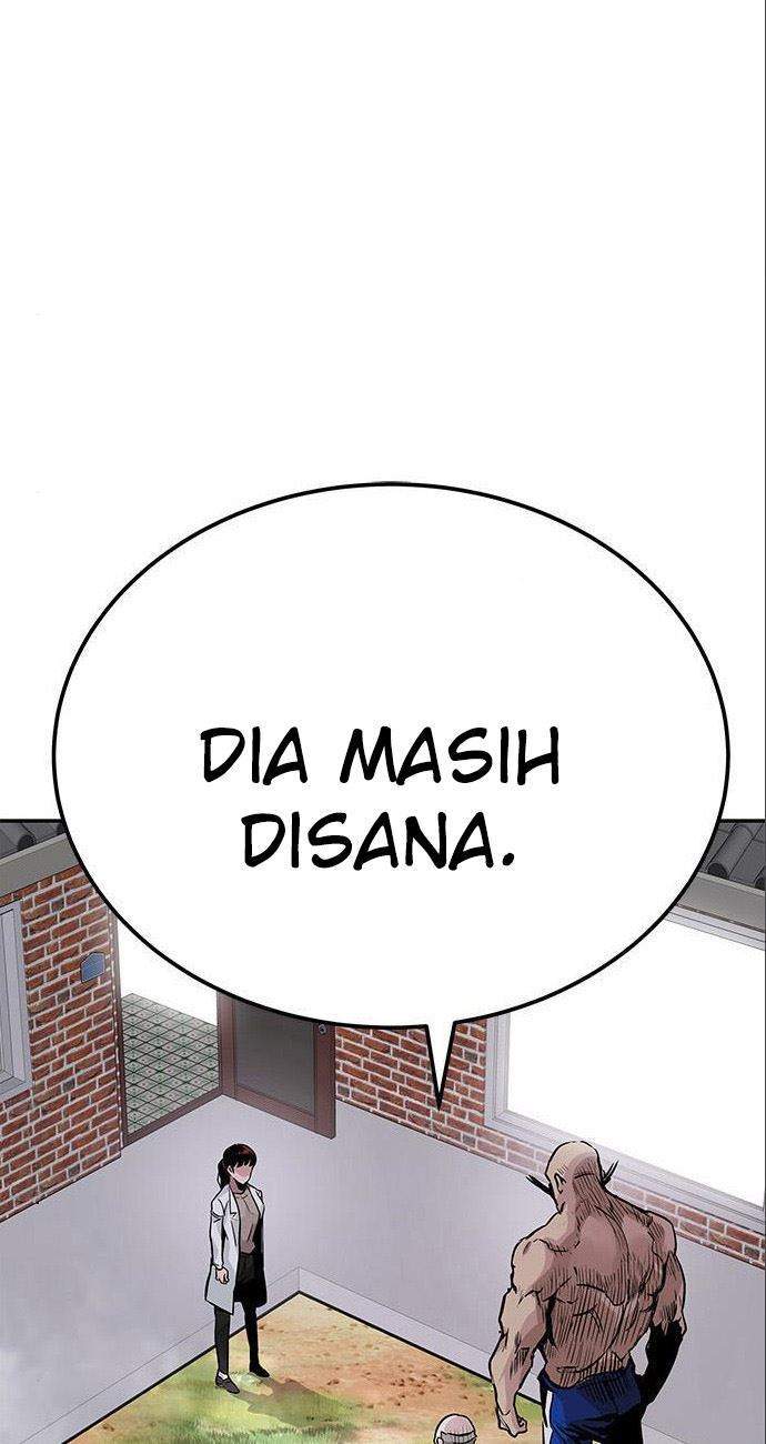 All Rounder Chapter 5 - halaman 98