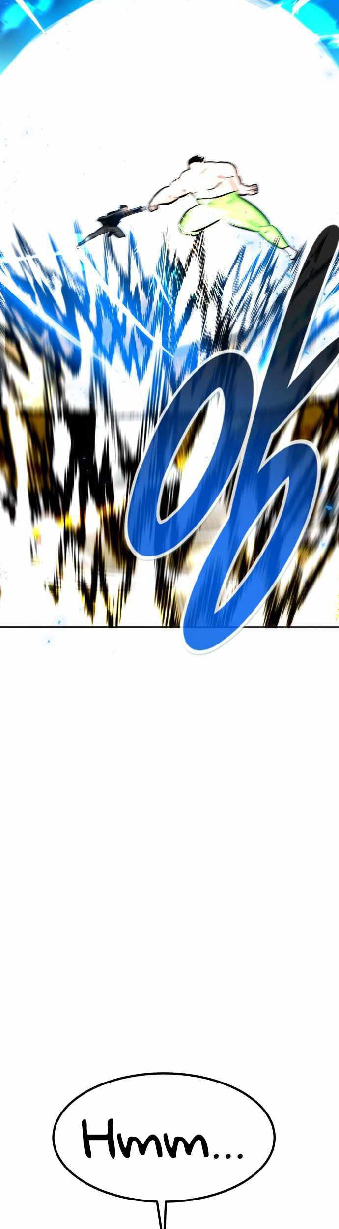 All Rounder Chapter 51 - halaman 16