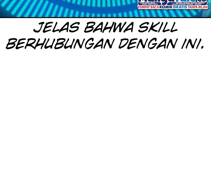 All Rounder Chapter 51 - halaman 61
