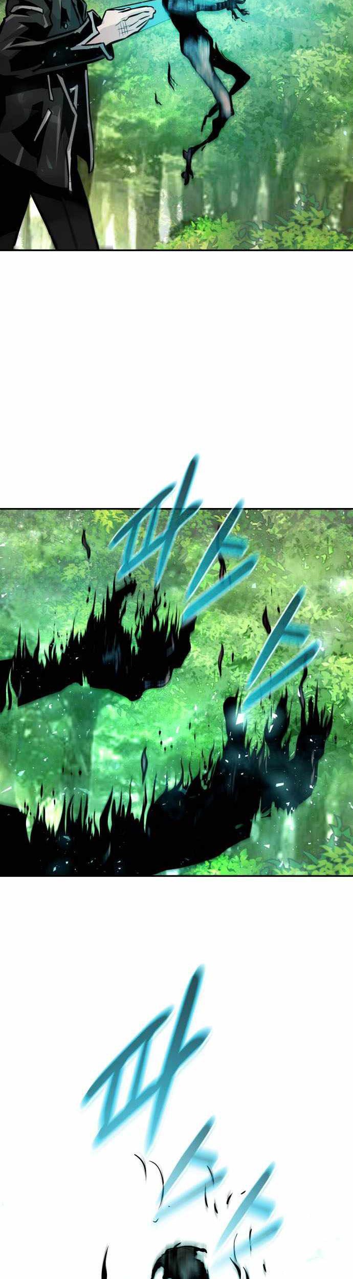 All Rounder Chapter 56 - halaman 33