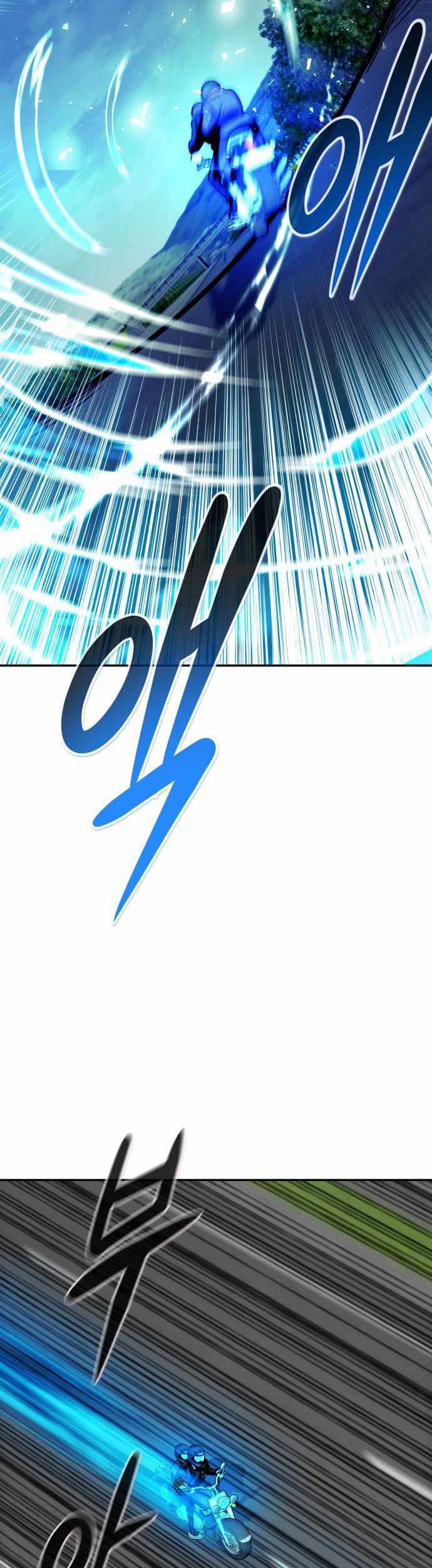 All Rounder Chapter 56 - halaman 60