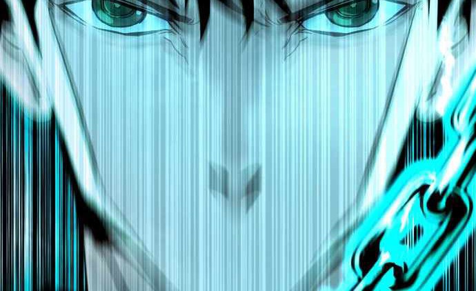 All Rounder Chapter 59 - halaman 71