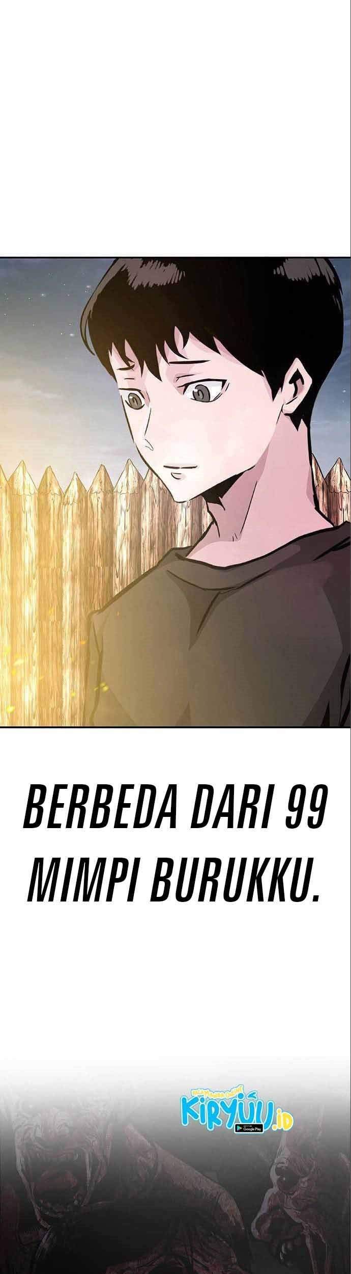 All Rounder Chapter 6 - halaman 106