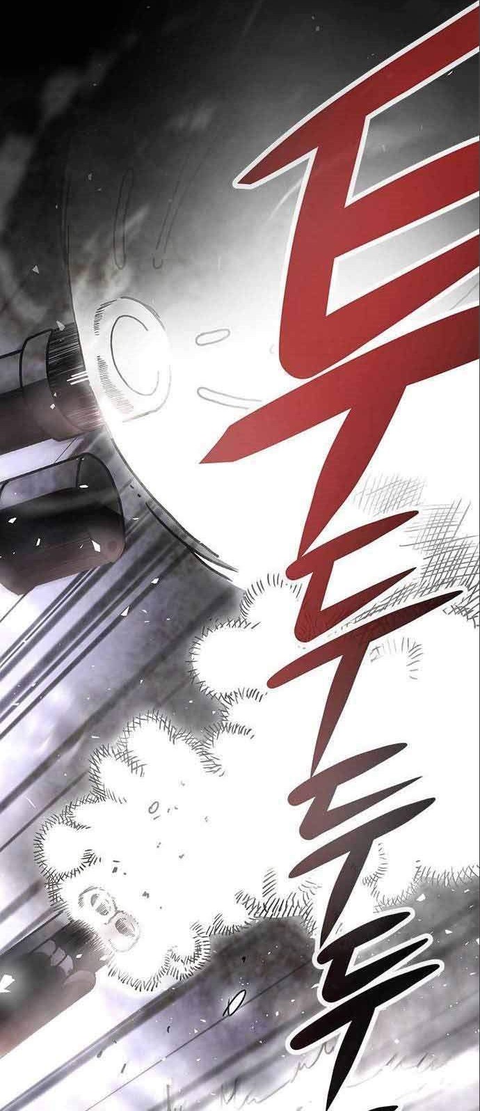 All Rounder Chapter 6 - halaman 115