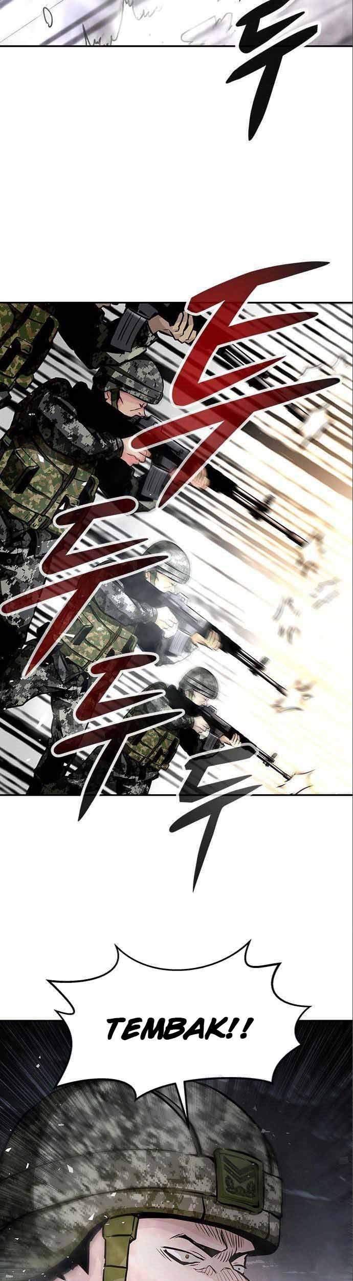 All Rounder Chapter 6 - halaman 116