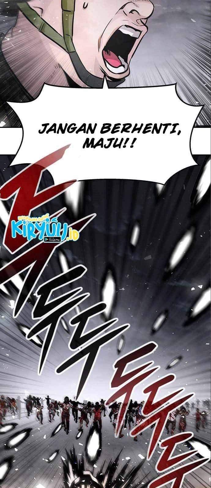 All Rounder Chapter 6 - halaman 117