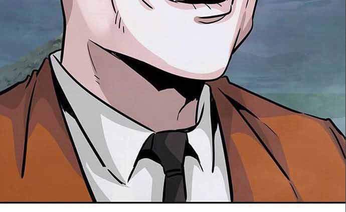 All Rounder Chapter 6 - halaman 14