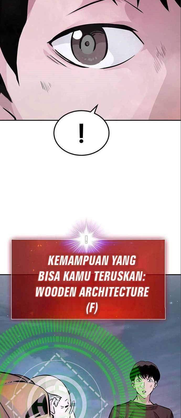 All Rounder Chapter 6 - halaman 16
