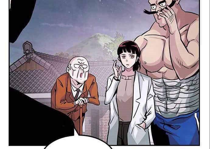 All Rounder Chapter 6 - halaman 26