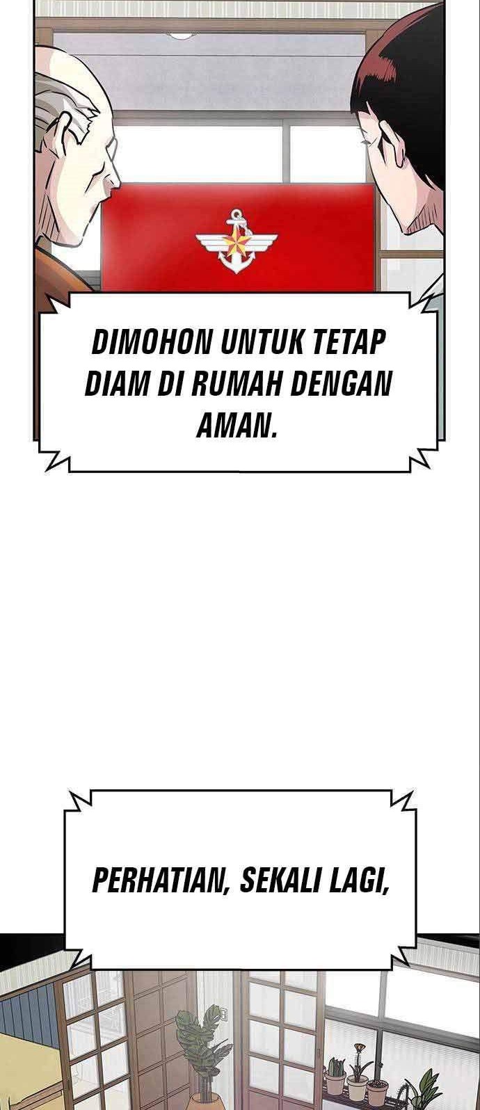 All Rounder Chapter 6 - halaman 3