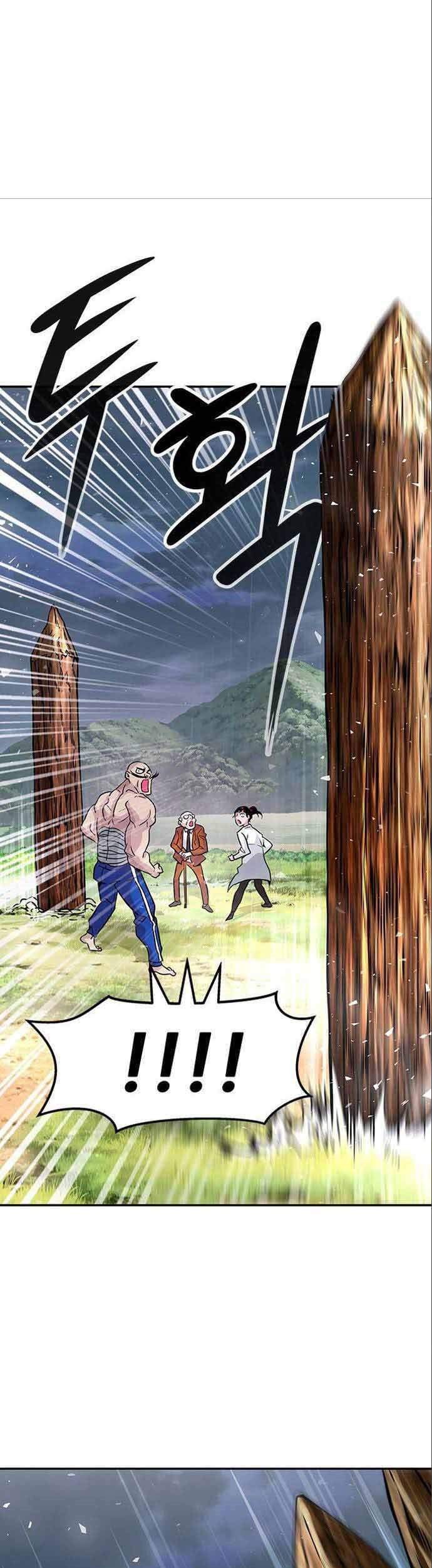 All Rounder Chapter 6 - halaman 37