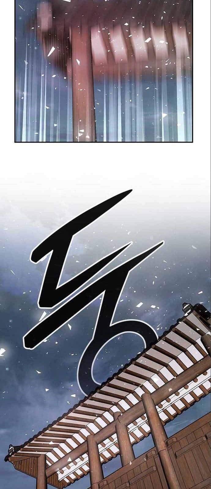 All Rounder Chapter 6 - halaman 42