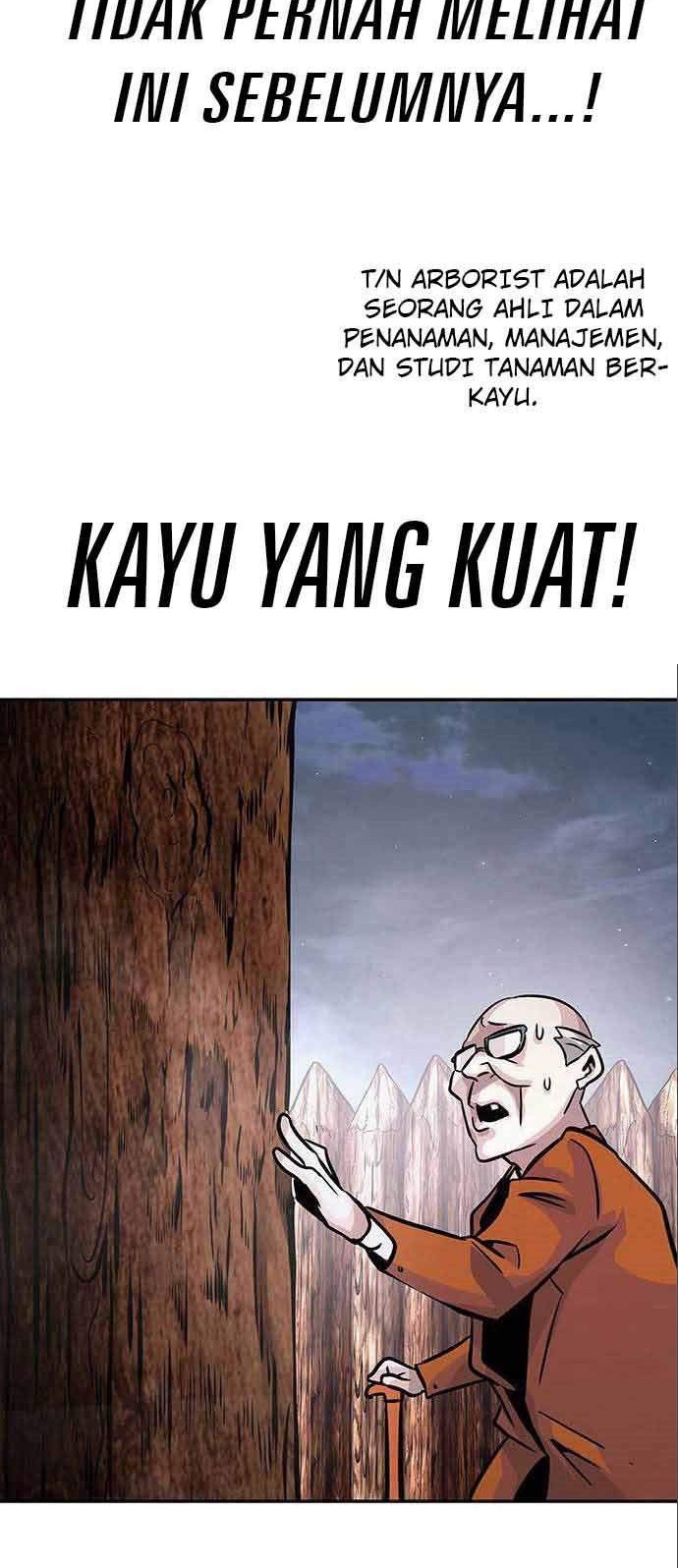 All Rounder Chapter 6 - halaman 48