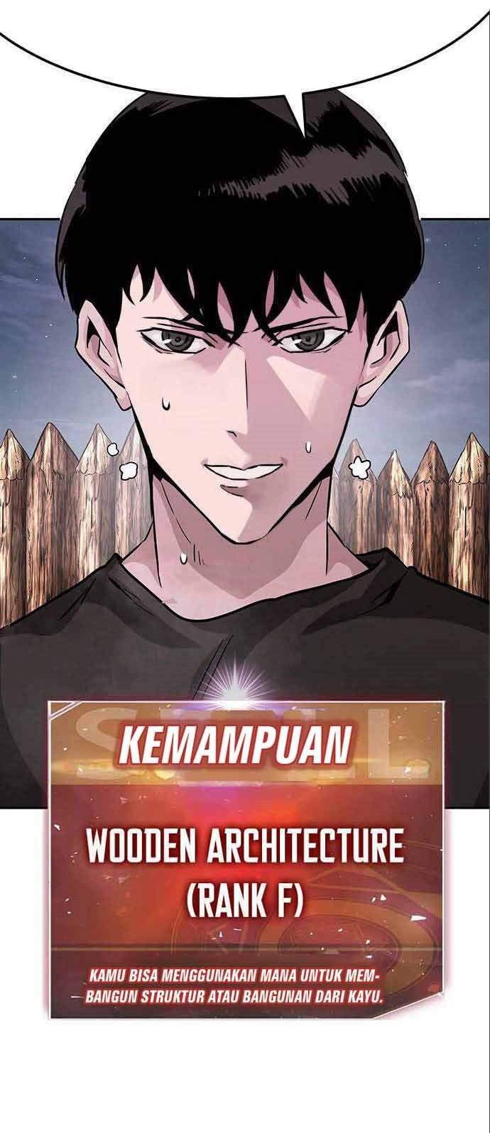 All Rounder Chapter 6 - halaman 50