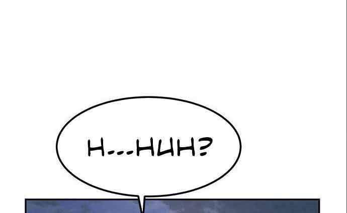 All Rounder Chapter 6 - halaman 51