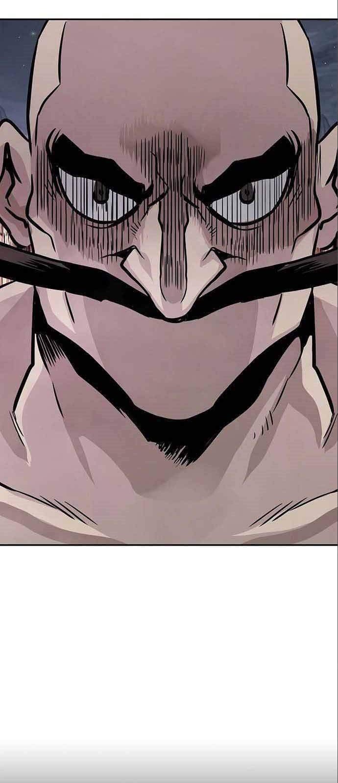 All Rounder Chapter 6 - halaman 55