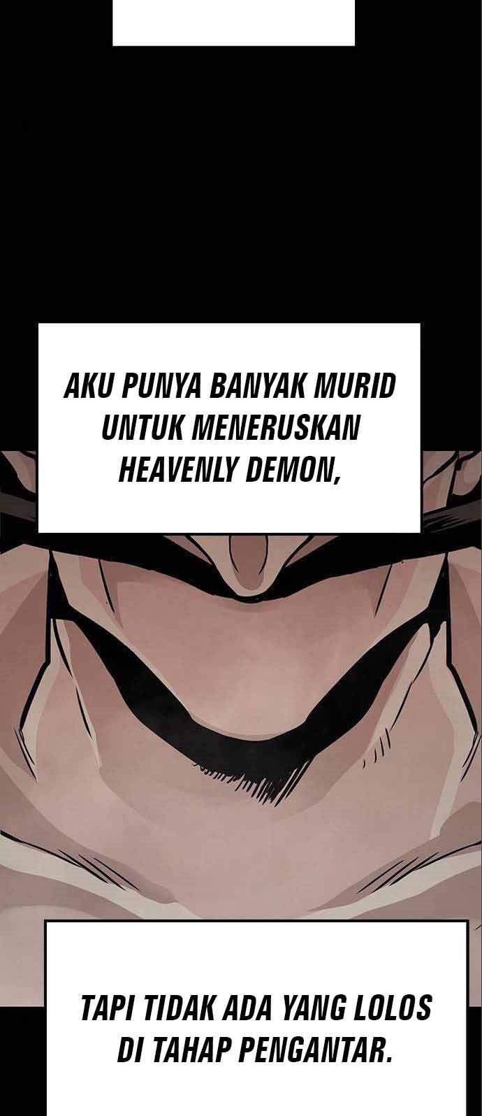 All Rounder Chapter 6 - halaman 57